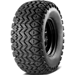 Llanta marca CARLISLE 27X9.00-14 4PR ALL TRAIL NHS