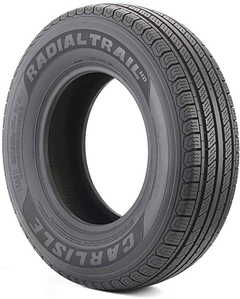 175/80R13