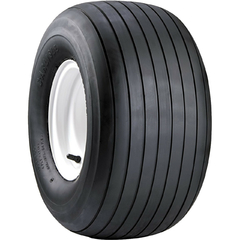 Llanta marca CARLISLE 18x9.5-8NHS 10PR Rib Classic P5832D8