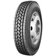 295/75R22.5