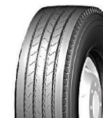 Llanta TODA POSICION marca Ceeport CP309 295/75R22.5 TL 18 149/146L - comprar en línea