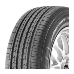 Llanta marca Dunlop SP Sport 7000 AS P235/45R18 94V - comprar en línea