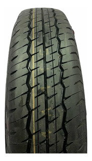 Llanta marca DUNLOP 195R15 106/104RSP 175M DLP107220 - comprar en línea