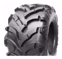 Llanta marca Epsilon P341 22X10-9 TL 4 40B