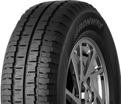 Llanta marca FRONWAY 185R14C 102/100R DURAPLUS36 FRN3EFW434F - comprar en línea