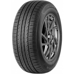 155/65R14