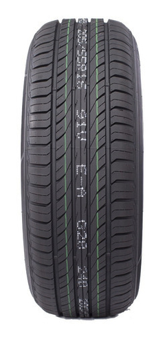 Llanta 185/60R14 Fronway - comprar en línea