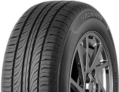 Llanta 175/70R14 FRONWAY - comprar en línea