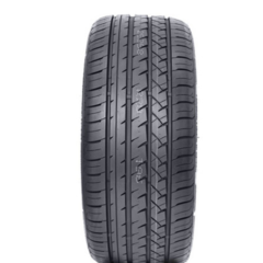 Llanta marca FRONWAY 245/40R18 97WXL EURUS08 55371 - comprar en línea