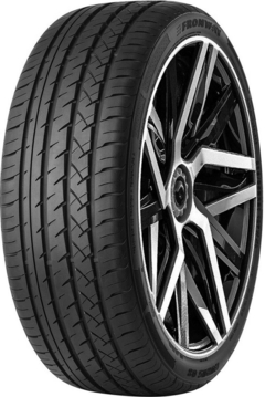 Llanta 205/50R16 FRONWAY