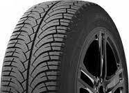 Llanta marca FRONWAY 195/50R16 88VXL FRONWING A/S FRN2EFW645F - comprar en línea