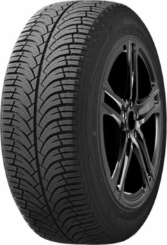 Llanta marca Fronway Fronwing A/S 195/55R15 85H