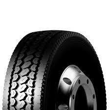 Llanta DE TRACCION marca Fronway HD909 295/75R22.5 TL 16 146/143K - comprar en línea