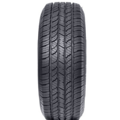 Llanta 265/70R18 Fronway - comprar en línea