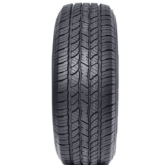 Llanta marca FRONWAY 285/60R18 116H ROADPOWER H/T79 55445 - comprar en línea