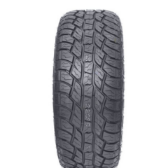 Llanta 31X10.50R15LT Fronway - comprar en línea