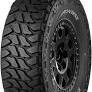 Llanta marca FRONWAY 35X12.50R18 118Q ROHUNTER MT FRN2EFW485J - comprar en línea