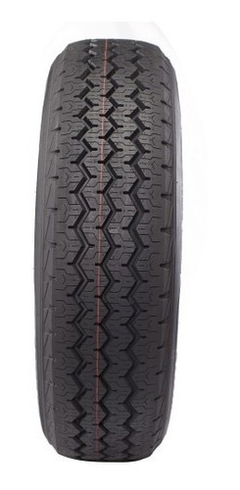 Llanta marca 215/70R15C 104/101R VANPLUS09 55467 - comprar en línea