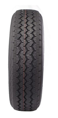 Llanta 215/60R16C FRONWAY - comprar en línea