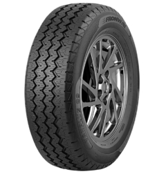 Llanta 215/60R16C FRONWAY