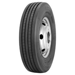 215/75R17.5