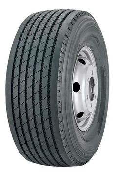 275/70R22.5