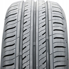 Llanta 205/55R16 Goodride - comprar en línea