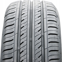 Llanta marca Goodride Radial RP28 195/55R15 85V - comprar en línea