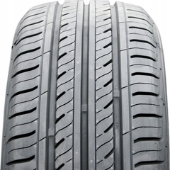 Llanta 195/65R15 91H - comprar en línea