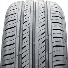 Llanta 175/70R13 82T marca Goodride Radial RP28 - comprar en línea