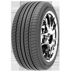 Llanta 225/40R18 Goodride