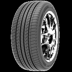 Llanta marca Goodride Radial SA-07 245/40R18 97Y XL