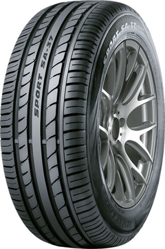 Llanta 245/45R18 Goodride