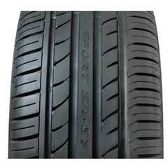 Llanta 225/45R17 Goodride