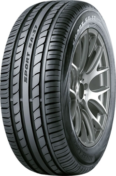 Llanta marca Goodride Sport SA-37 215/55R16 93V