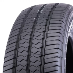 Llanta marca Goodride Radial SC328 195R14C 106/104Q D - comprar en línea