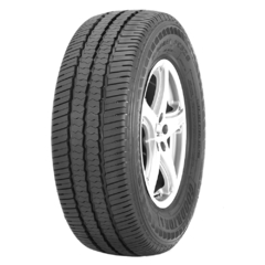 Llanta 205/65R16C Goodride