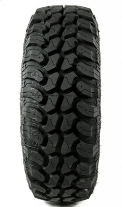 Llanta marca Goodride Radial M/T SL366 LT225/75R16 115/112Q E - comprar en línea