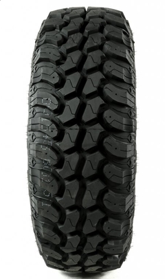 Llanta LT225/75R16 Goodride - comprar en línea