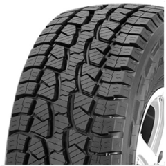 Llanta marca Goodride Radial SL369 A/T 235/70R16 106S - comprar en línea