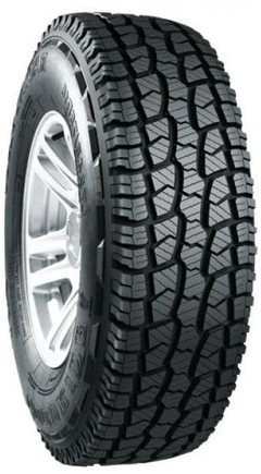 235/85R16