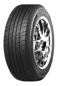 Llanta 235/75R16 Goodride