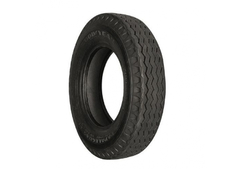 Llanta marca Goodyear Papaleguas 7.50-16 121L TL 8