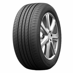 Llanta marca Habilead Comfortmax AS H202 195/60R15 88V