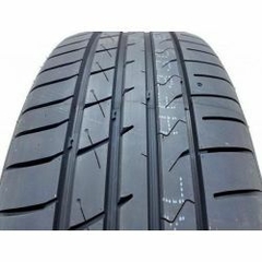 Llanta marca Habilead Headking HF330 235/40R18 95W XL - comprar en línea