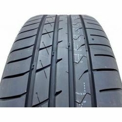 Llanta 235/40R18 Habilead - comprar en línea