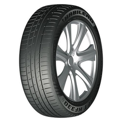 Llanta 235/40R18 Habilead