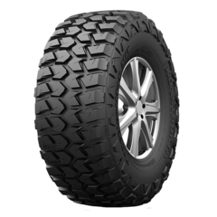 Llanta LT235/85R16 Habilead