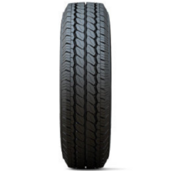 Llanta 205/70R15C Habilead - comprar en línea