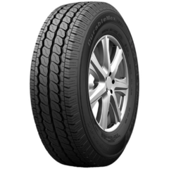 Llanta 205/70R15C Habilead